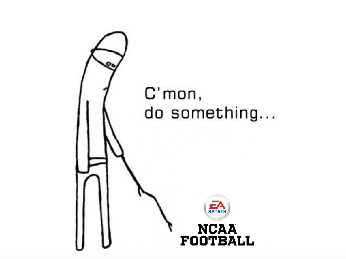 Unnecessary Roughness (@unnecroughness) on Twitter photo 