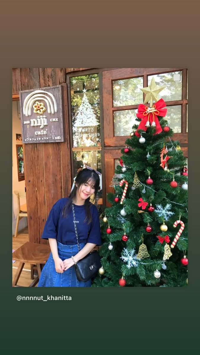 YinWar_JP's tweet photo. 2024.01.08 / 01.09 olulo objects IGS

Cr. olulo.objects

#1stHopeCollection
#oluloHopeCollection
#olulo 
#หยิ่นวอร์
#warwanarat W.Wanarat
@warwanarat @oluloobjects 
#YinWar_JP https://t.co/SC6qiOazZd