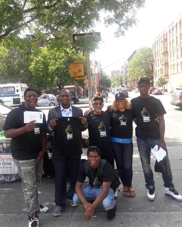 @therealmrfive.bsky.social tweet media