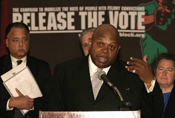 @therealmrfive.bsky.social tweet media