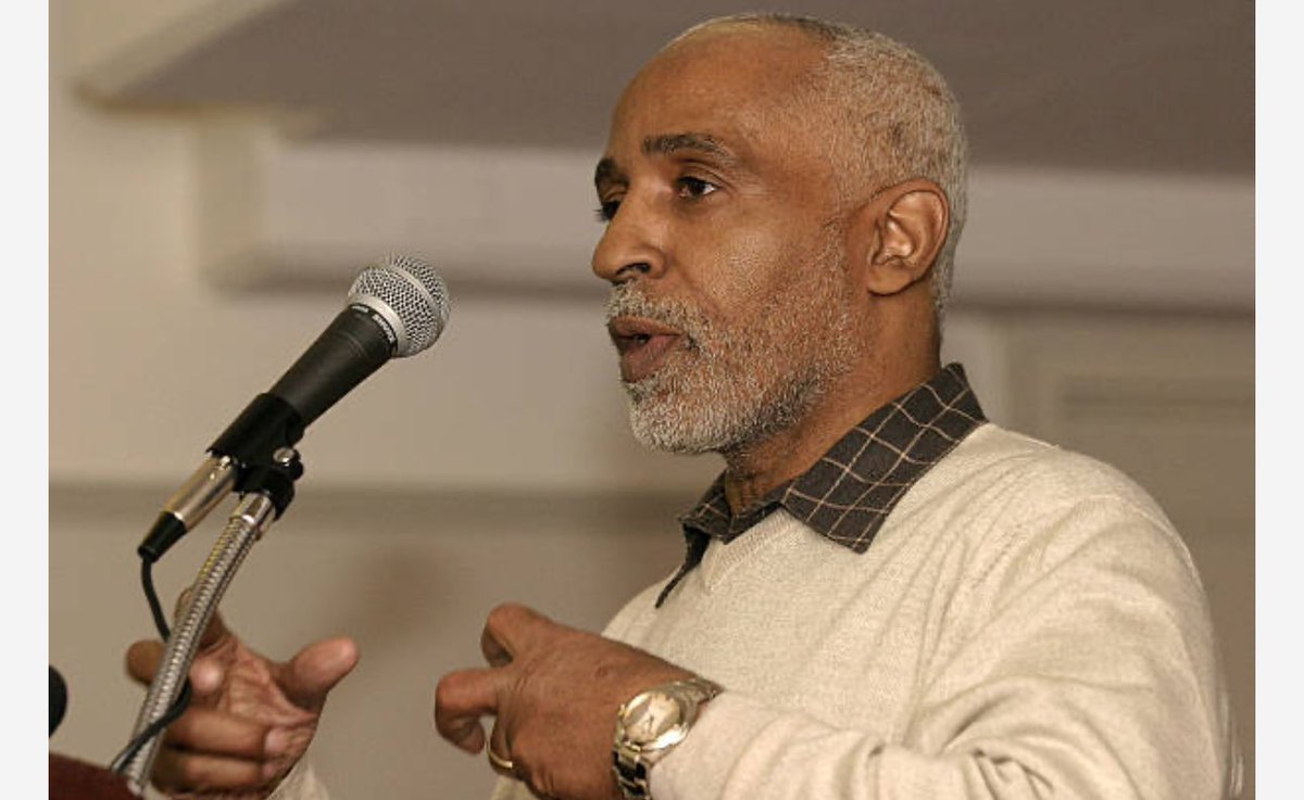 @therealmrfive.bsky.social tweet media