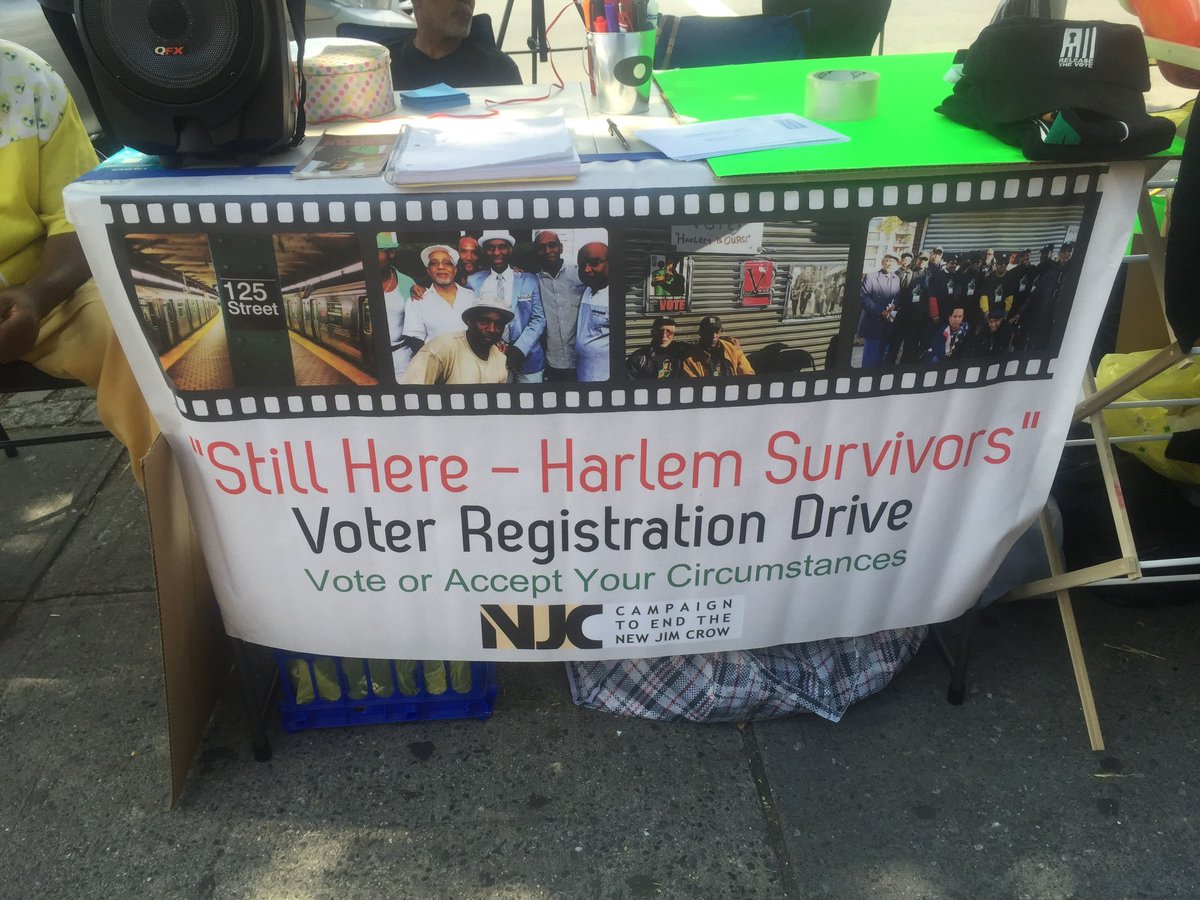 @therealmrfive.bsky.social tweet media