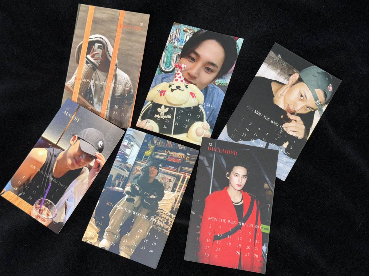 ihsoh_kwon's tweet photo. https://t.co/bfJAazWjhV