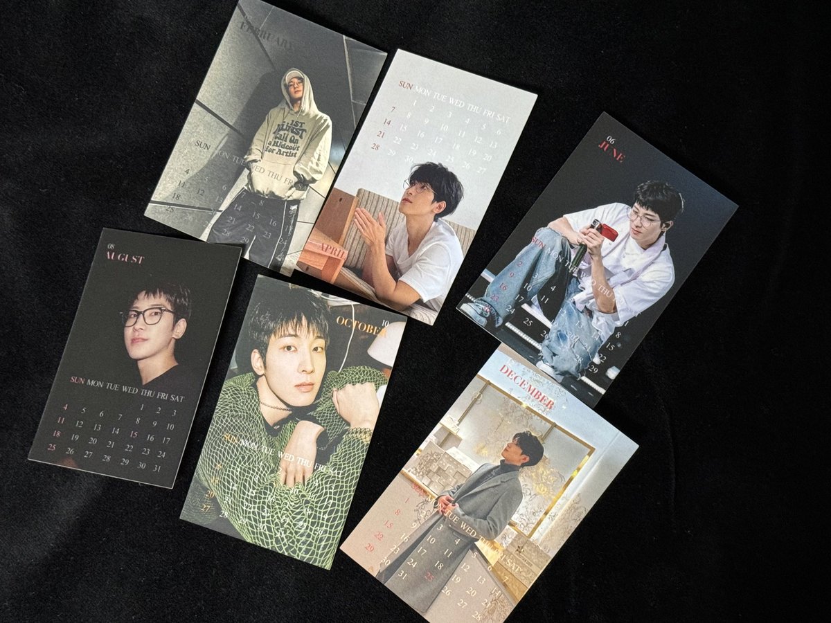 ihsoh_kwon's tweet photo. https://t.co/Gf82I6JHfz