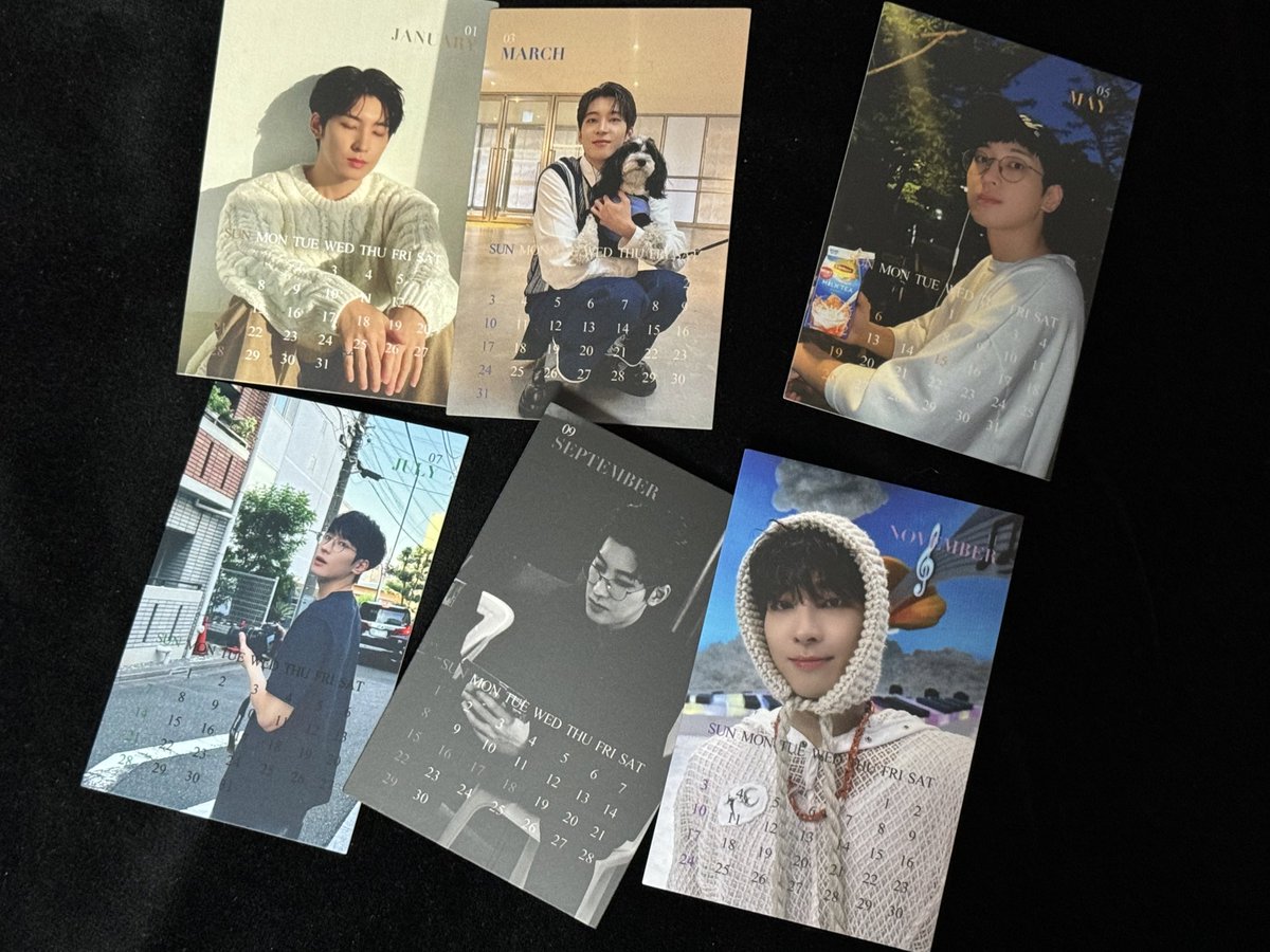 ihsoh_kwon's tweet photo. https://t.co/Gf82I6JHfz