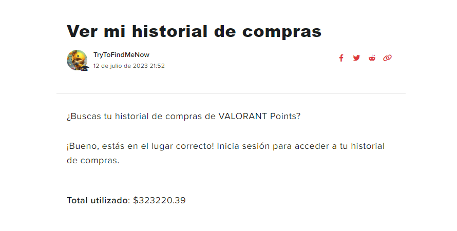 F/A patitop 兔 tweet media