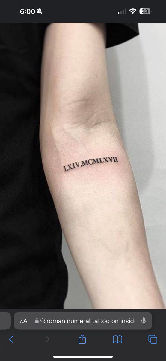 🅱️ooper tweet media