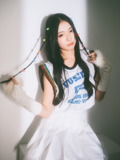 noaのTwitter画像6