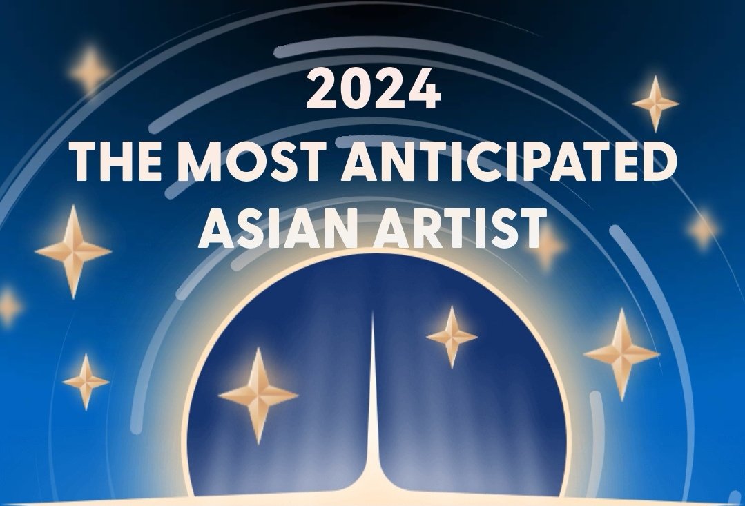 ~ HALOOCEAN SPECIAL EVENT ~ 09.01.2024 💙

2024 THE MOST ANTICIPATED ASIAN ARTIST 

RT QRT to get more tickets for the event 💙

🎯 300 RT > 200 tickets

🔗haloocean.com/?sid=f2h5al6d

#BuildJakapan #Beyourluve
<a href="/JakeB4rever/">BIU.</a>