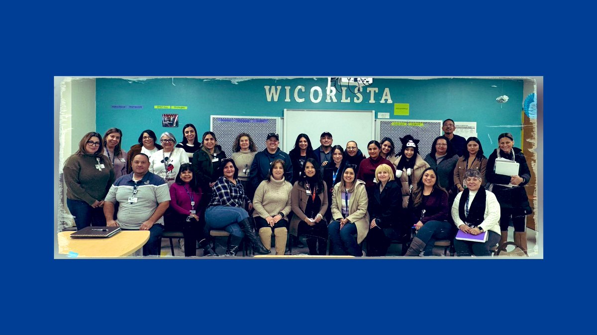 Angelica Negrete tweet media