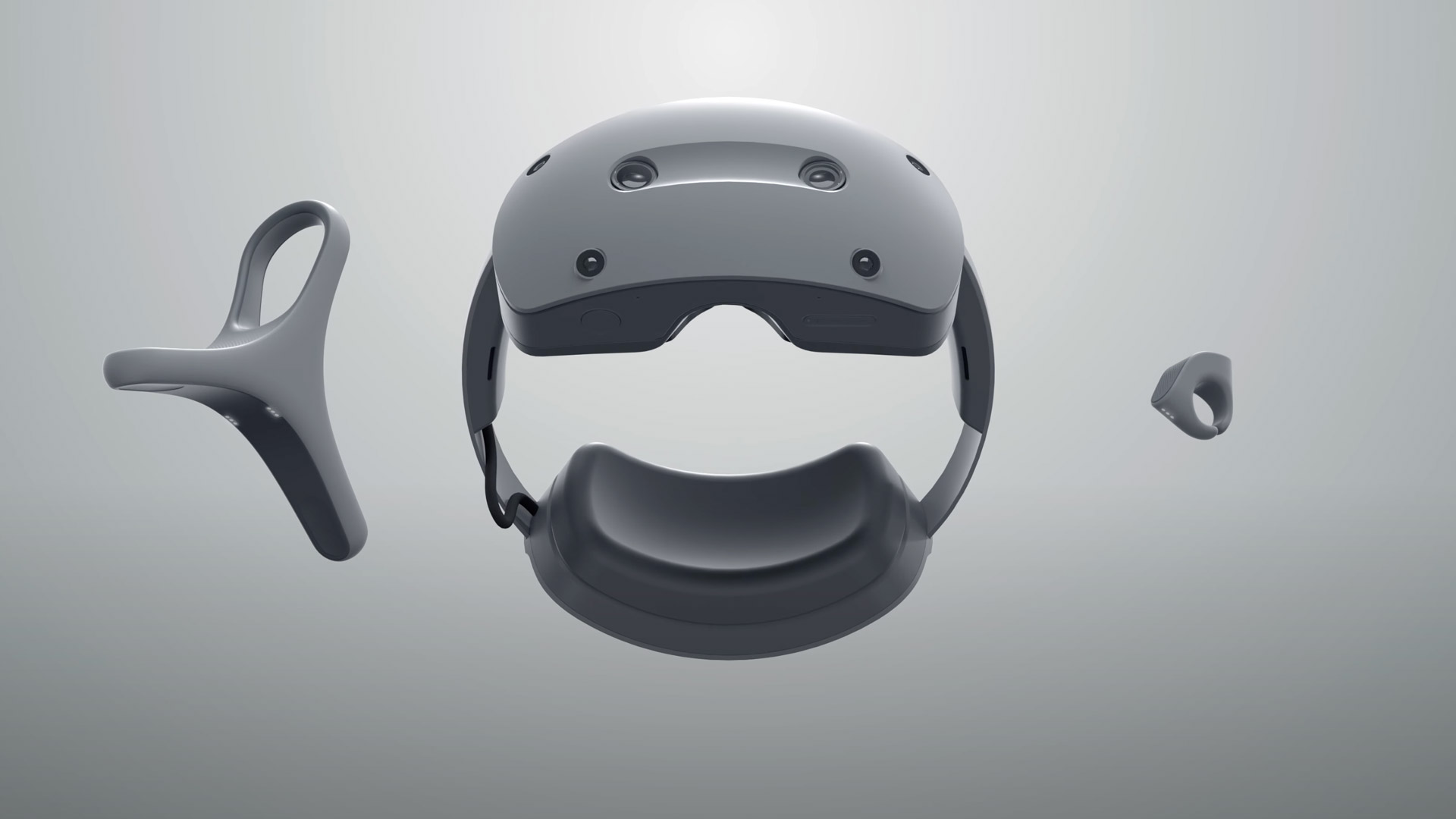 Road to VR on X