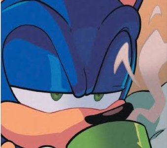 2Fast4You! (@chilidogslovers) on Twitter photo 