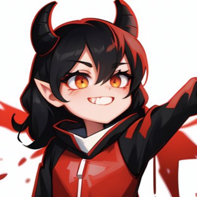 #新しいプロフィール画像