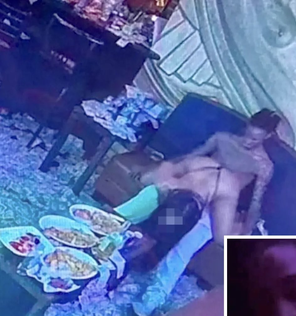 harper hempel fanpage (@jmalmurraysbush)  X