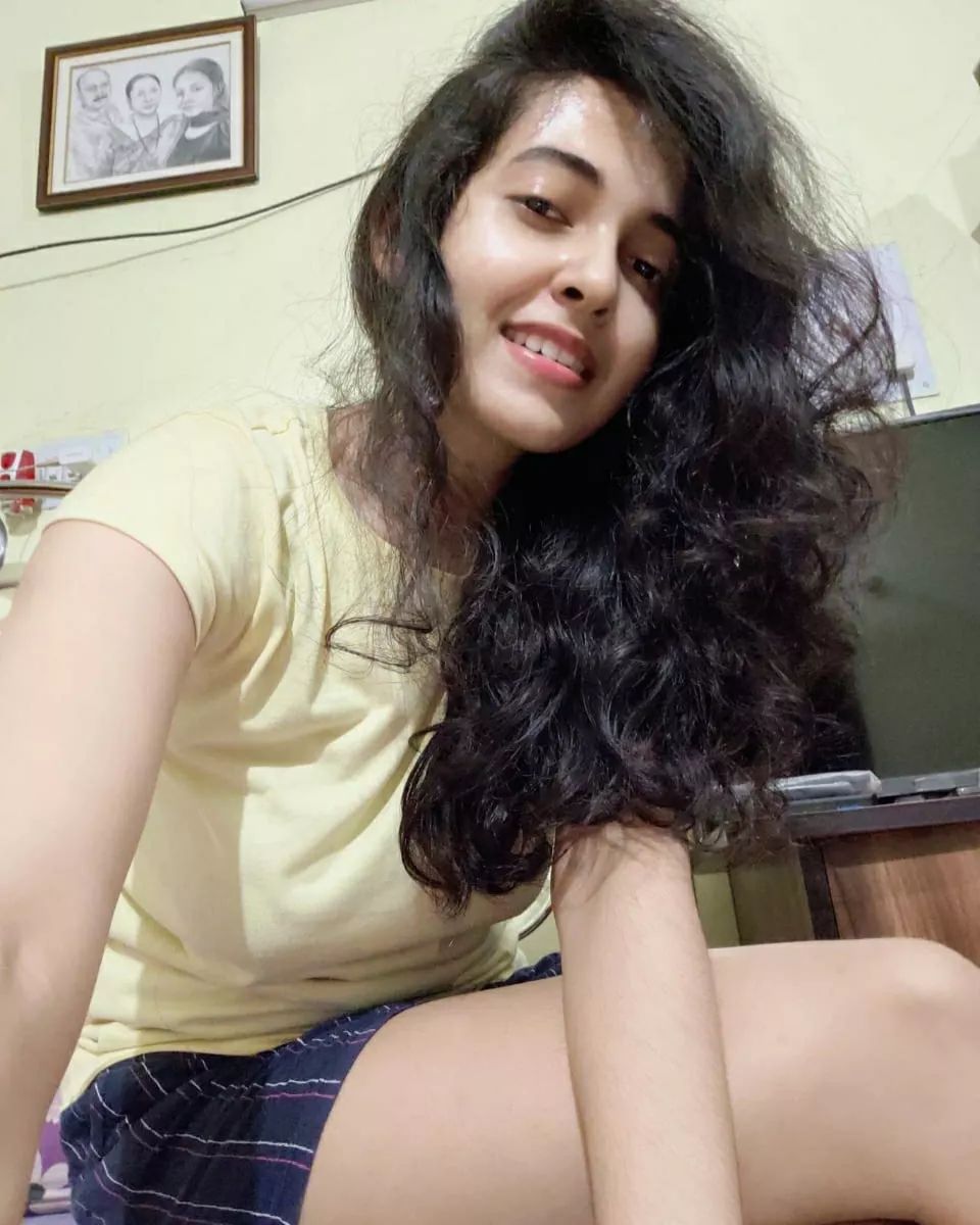 Divya17528's tweet photo. Jisko chat karni ho
Comment karo https://t.co/Ocnw3jaJqk
