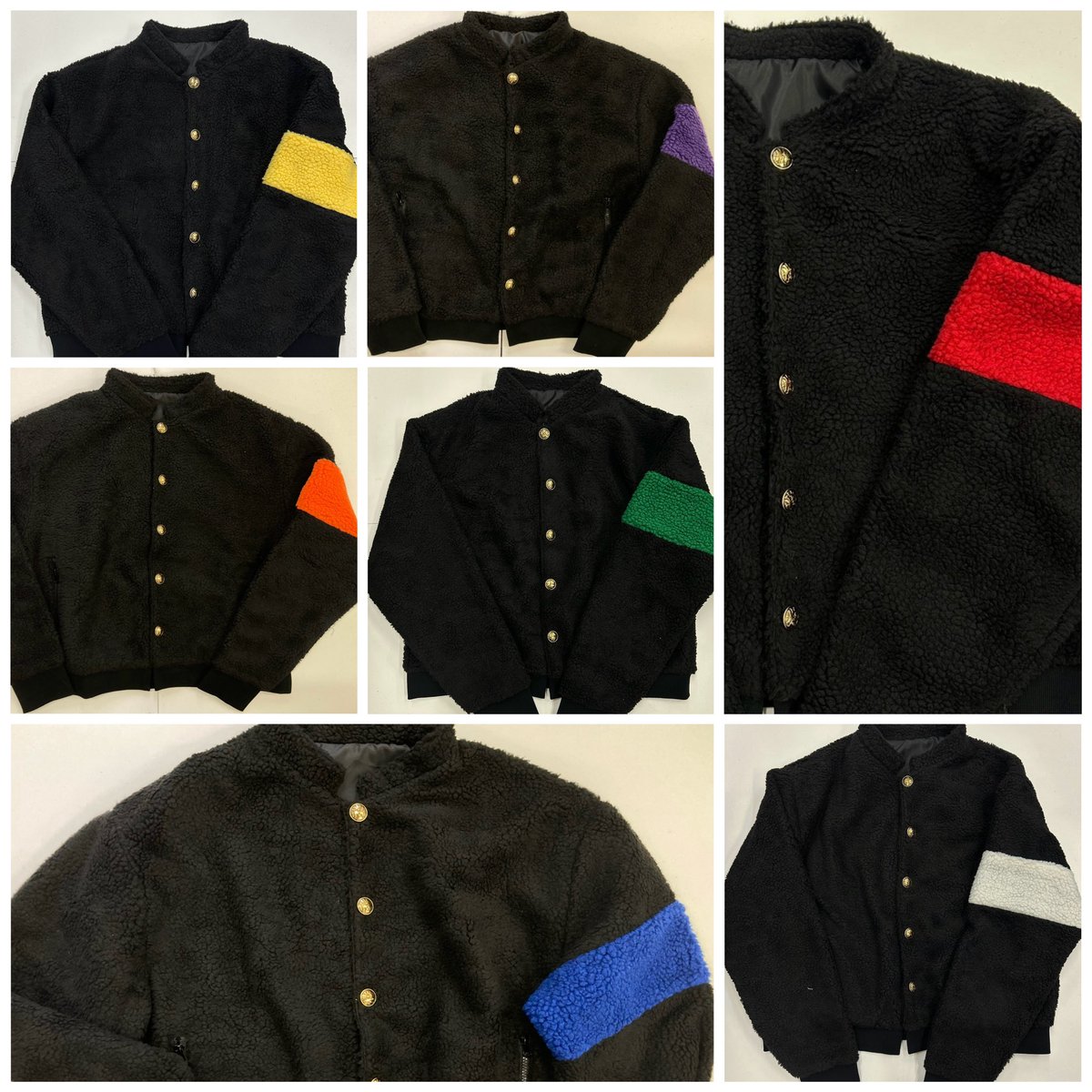 なろう系ヤンキー、新章突入。 