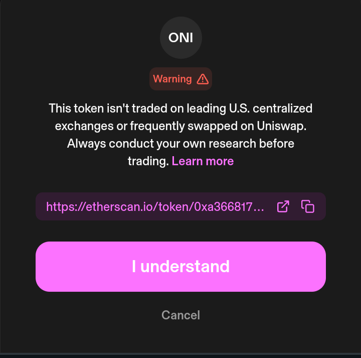 onionweigher's tweet photo. seems legit https://t.co/cY2Q19YXxP