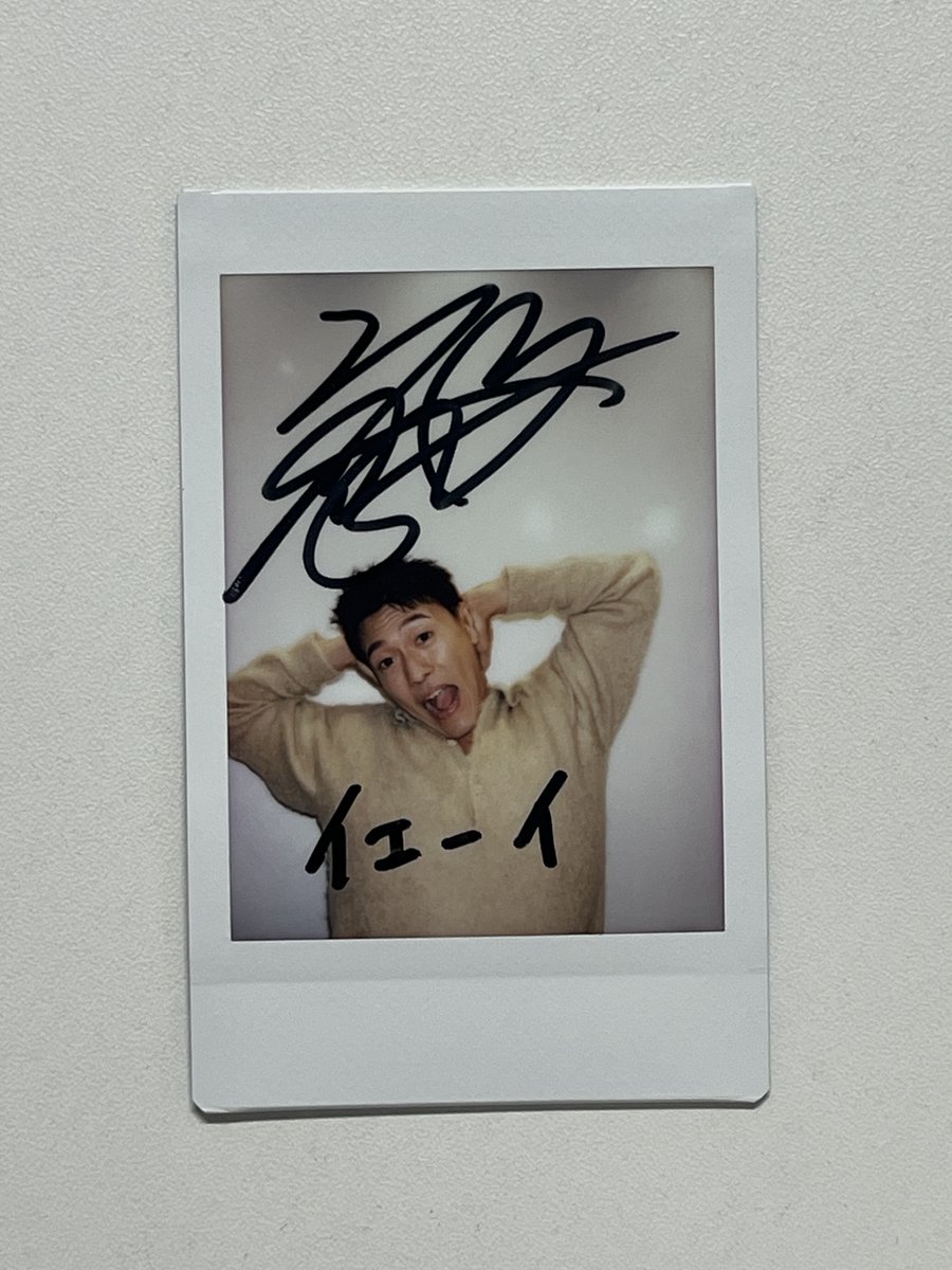 QJWeb（クイック・ジャパン ウェブ） tweet media