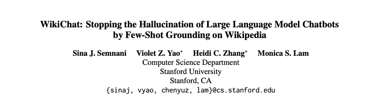 Owen Colegrove tweet media