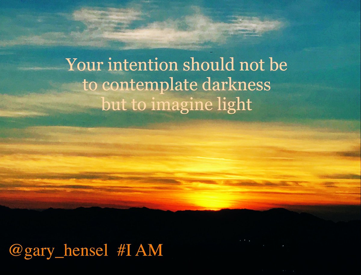 Thanks @inspiredbylaban & @JNathanialC56! 👋😊💛 #mustread great #books #nonfiction #lifelessons with #positivevibes @mindfulheal (I took notes!) @alexdomelle (life changing) @gede_prama (will brighten your mind) @gary_hensel (love how he sees personal growth) #quotes 👇