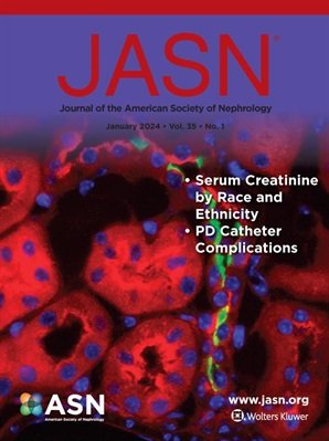 Dr Priti MD,FASN🇮🇳 (प्रिति) tweet media