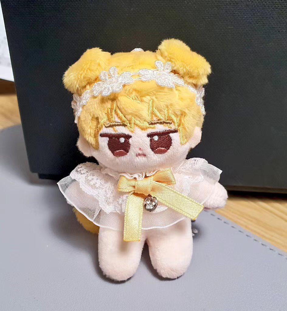 #별지붕친구들
한손에 쏙들어와 마음을 따땃하게해주는 솜친구❤️