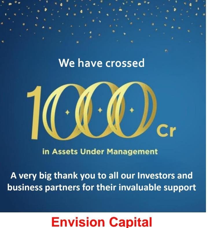 CapitalEnvision's tweet photo. https://t.co/PCYMEL3qyD