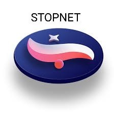 tranaiht's tweet image. FUN FACT
Even everything on @Starknet is opensourse
#Starknet will never become #Decentrelized network.
51% controlled by #Starkex is the same way with any tradfi company.
Centrelized govemence!
Fk Decentrelise.