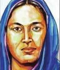 suneeldmg's tweet photo. भारत की पहली मुस्लिम महिला शिक्षिका व समाजसुधारक फातिमा शेख जी की जयंती पर उनके शिक्षा और समाजसेवा के क्षेत्र में दिए गए असाधारण योगदान के लिए विनम्र श्रद्धांजलि।

#fatimashekh https://t.co/0UaAcbWaMd