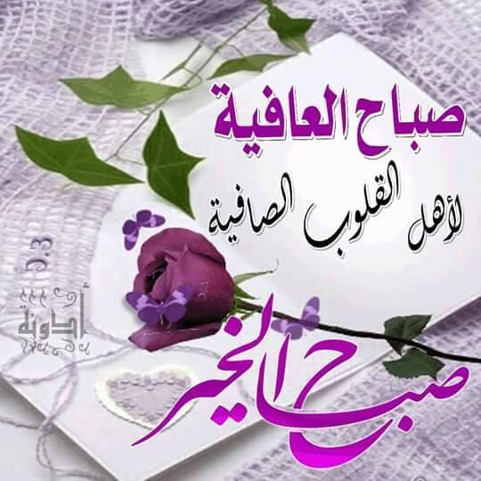 islamicWorld_AM's tweet photo. السلام علیکم ورحمتہ اللٰہ وبرکاتہ
🌄صباح الخیر🌄
درود پاک ﷺ کثرت سے پڑھنے والوں کی دعائیں کبھی رد نہیں ہوتیں 

صَلَّى اللَّهُ تَعَالٰى عَلَيْهِ وَاٰلِه وَســـــــــَلَّم ﷺ 🩶

🌴أّلَلَهّــــــمً صّـلَِ وٌسِـلَمً وٌبًأّرڪ عٌلَى سِـيِّدٍنِأّ وٌنِبًيِّنِأّ وٌحًبًيِّبًنِأّ  םבםנ ﷺ https://t.co/egXiWmCkRX