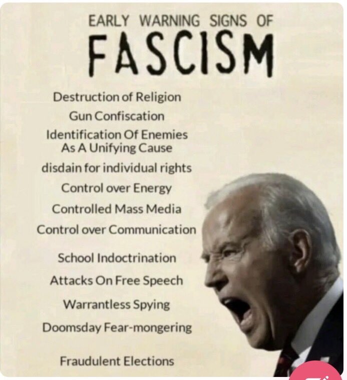 AmericanMama's tweet photo. #TrumpForPrison2024 https://t.co/YTT6aXJbft