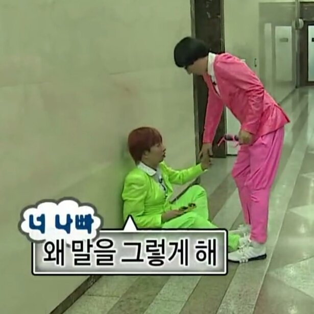 s3lene_rabbit's tweet image. To. 에멧