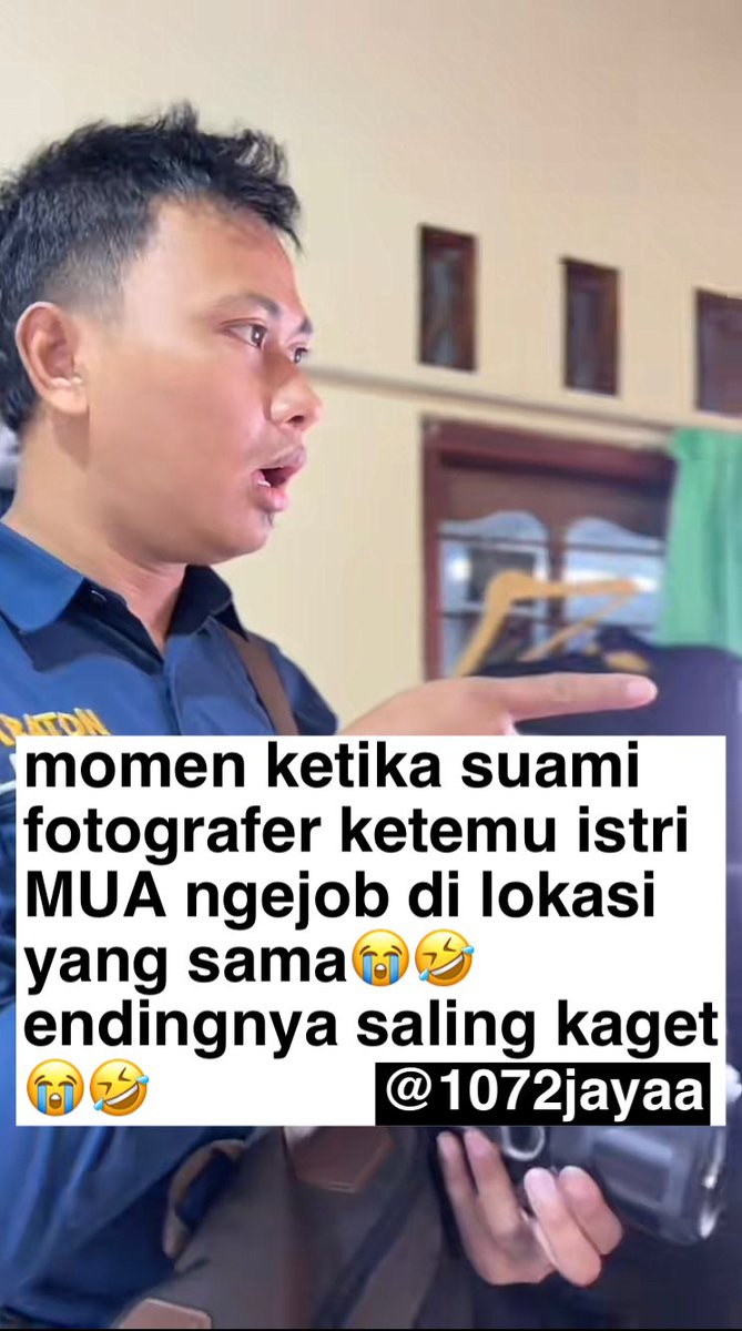 Canda Takwa tweet media