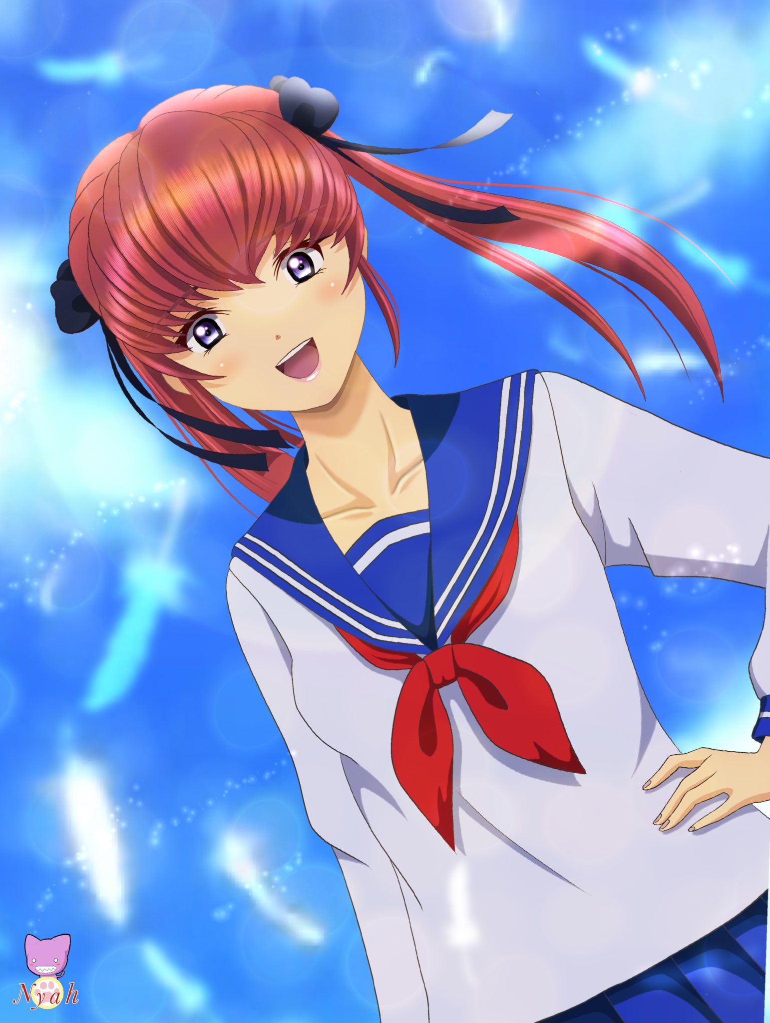 メンコ◇ガンダム◇希少◇年代物◇はっとり君◇ラムちゃん◇ギャバン