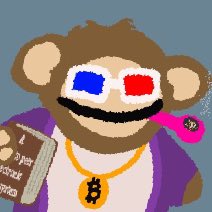 dissident420's tweet photo. wutup puppies ✌️

#NewProfilePic https://t.co/yQEs5M4io6