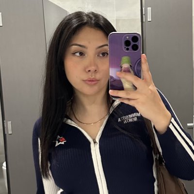 asmrjade_yt's tweet photo. Thinking of posting some of my #ASMR videos here now?! #NewProfilePic https://t.co/97D0Eharcw
