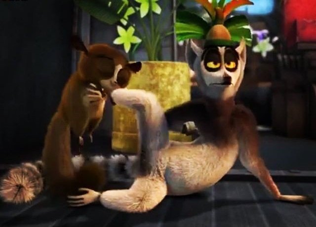 Need someone as obsessed with my feet as mort is with king julian 😂😂😂 https://t.co/xZ71vQsumx<a href="/tag/findom"class="tags"><span>#findom</span></a><a href="/tag/footworship"class="tags"><span>#footworship</span></a><a href="/tag/paypig"class="tags"><span>#paypig</span></a><a href="/tag/shoeworship"class="tags"><span>#shoeworship</span></a>
