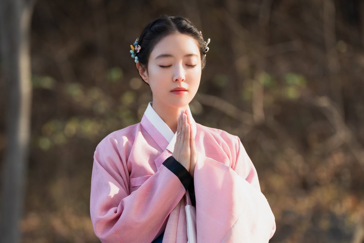 LSY_THAI's tweet photo. #230THUpdate [240108] Prain TPC ลงรูปเซยองใน​ Naver​ post

🔗https://t.co/7w5AGUbmXy

#อีเซยอง #이세영 #LeeSeyoung https://t.co/ZHnXsbEKX1