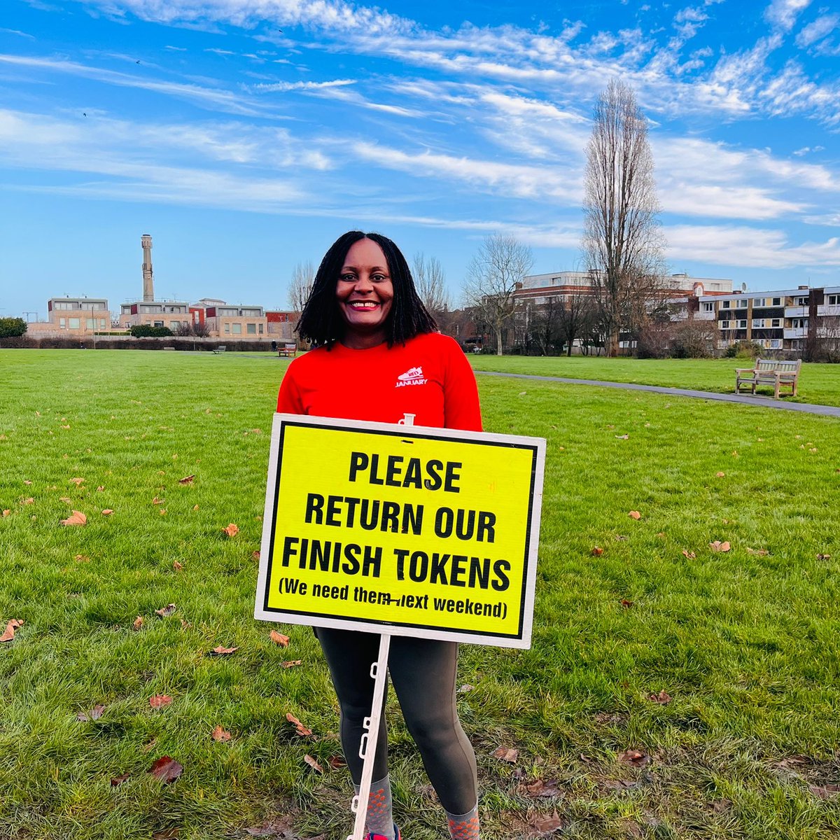 Tasha Thompson (@tasharunstings) on Twitter photo I think it is still safe to say 'Happy New Year' ๐ฅณ started 2๏ธโฃ0๏ธโฃ2๏ธโฃ4๏ธโฃ with <a href="/parkrunUK/">parkrun UK</a> and chasing movement with <a href="/REDJanuaryUK/">RED January</a> <a href="/herspirituk/">Her Spirit</a> โค๏ธ I think it is still safe to say 'Happy New Year' ๐ฅณ started 2๏ธโฃ0๏ธโฃ2๏ธโฃ4๏ธโฃ with <a href="/parkrunUK/">parkrun UK</a> and chasing movement with <a href="/REDJanuaryUK/">RED January</a> <a href="/herspirituk/">Her Spirit</a> โค๏ธ
