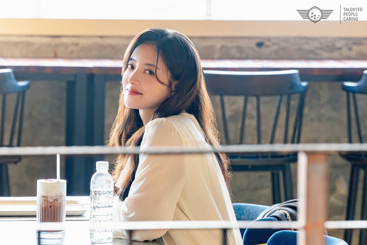 LSY_THAI's tweet photo. #230THUpdate [240108] Prain TPC ลงรูปเซยองใน​ Naver​ post

เต็มใจที่จะรอถึง 200 ปี [อีเซยอง] 

🔗https://t.co/7w5AGUbmXy

#อีเซยอง #이세영 #LeeSeyoung https://t.co/2T9SZayeJR
