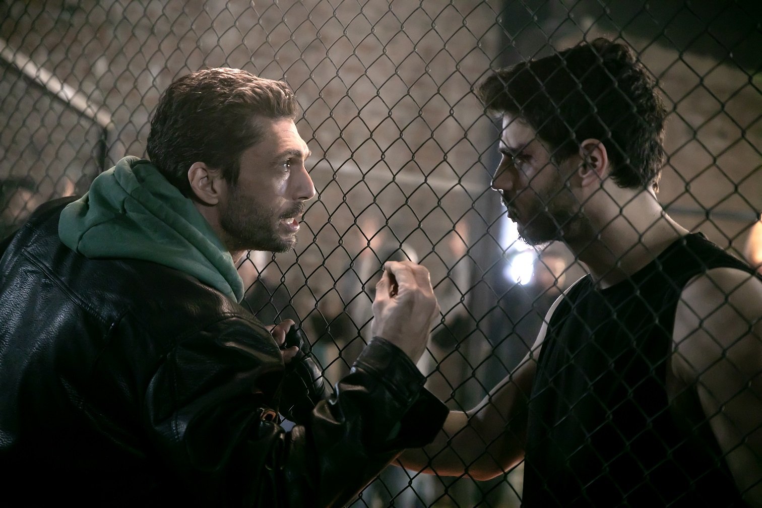 GDY-OjGXAAAiX5c?format=jpg&name=large