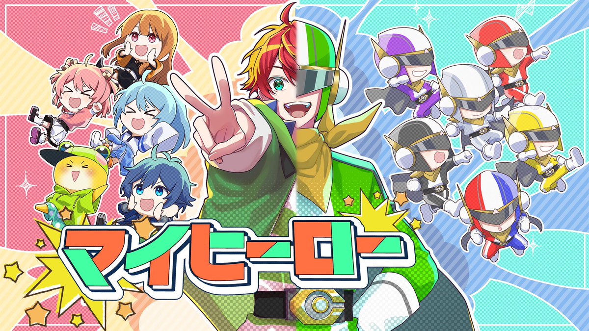 YouTube Japan on X: 