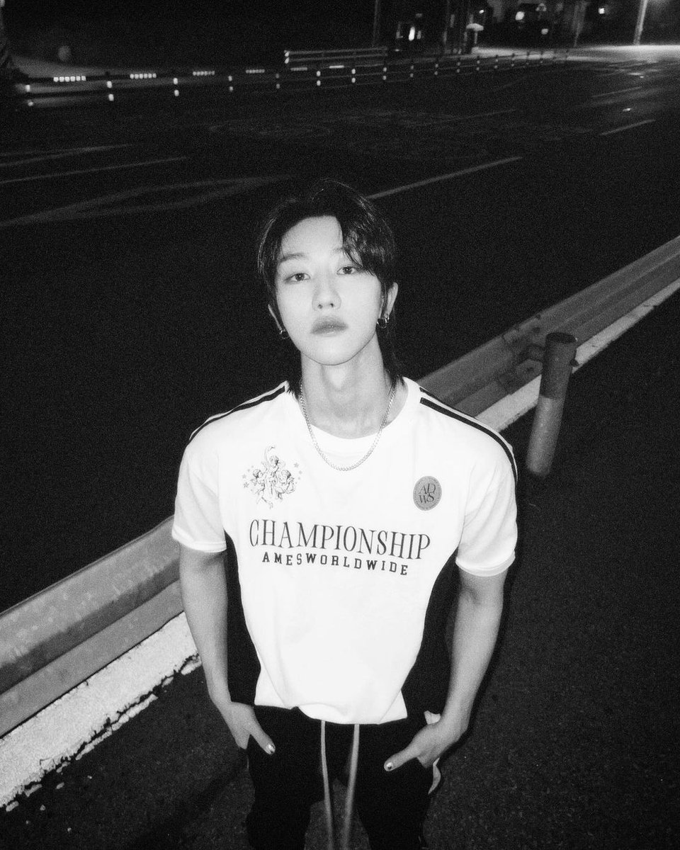 nonapaper's tweet photo. @bxgfess Aku pribadi sama ch43y duakali nder
SN nya bikin sendiri #chaeeisa https://t.co/fuJraOEPLa