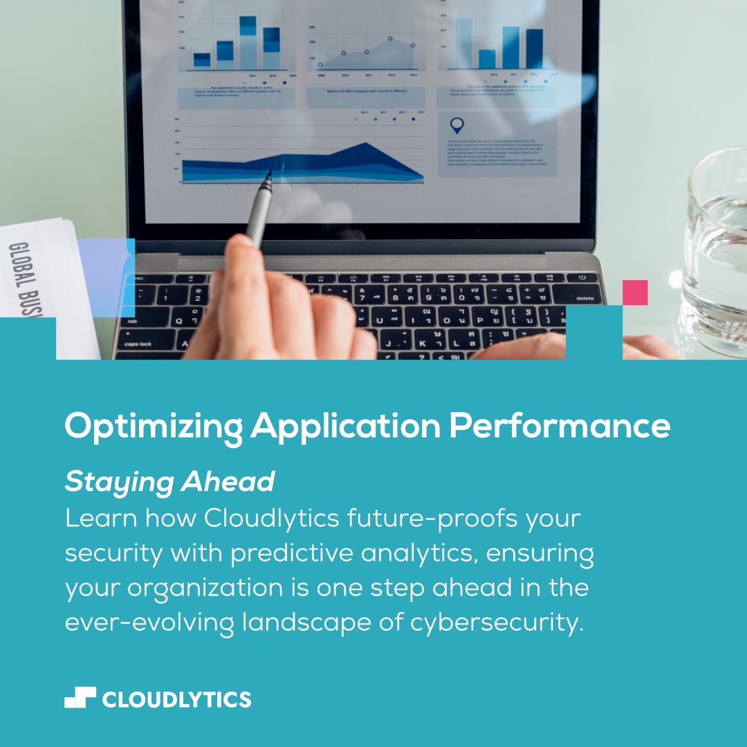 Cloudlytics's tweet photo. Enhance the resilience of your cloud applications with Cloudlytics' Event Analytics. Experience a scenario where threats are neutralized before disruption, ensuring uninterrupted cloud operations. https://t.co/6cxllNRH06