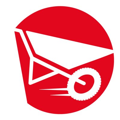 edilcommerce's tweet image. #NuovaFotoProfilo