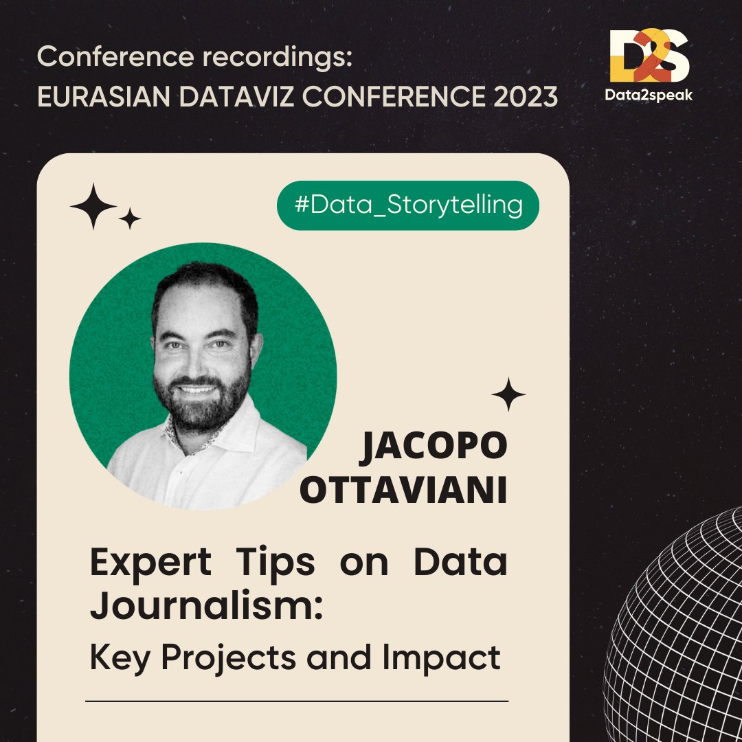 Alex Kolokolov tweet media