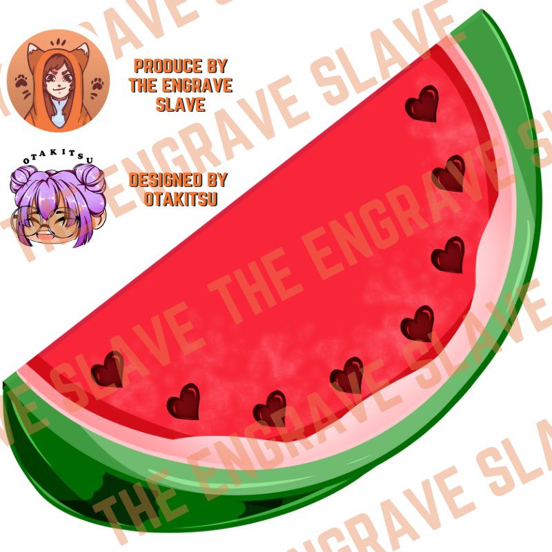 TheEngraveSlave tweet picture