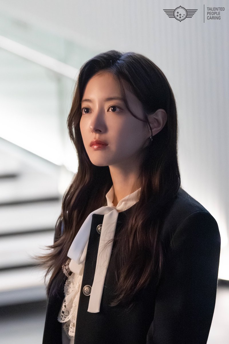 LSY_THAI's tweet photo. #230THUpdate [240108] Prain TPC ลงรูปเซยองใน​ Naver​ post ใครคิดถึงแม่นางพัค​ เข้าไปดูรูปทั้งหมดได้ค่า

🔗https://t.co/7w5AGUbmXy

#อีเซยอง #이세영 #LeeSeyoung https://t.co/cFDuVWVjZP