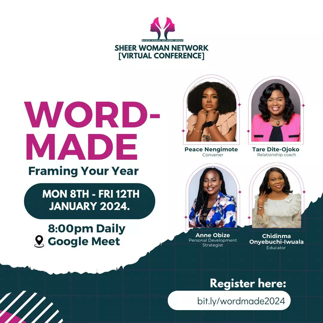 Anne Obize (MacAnne) tweet media