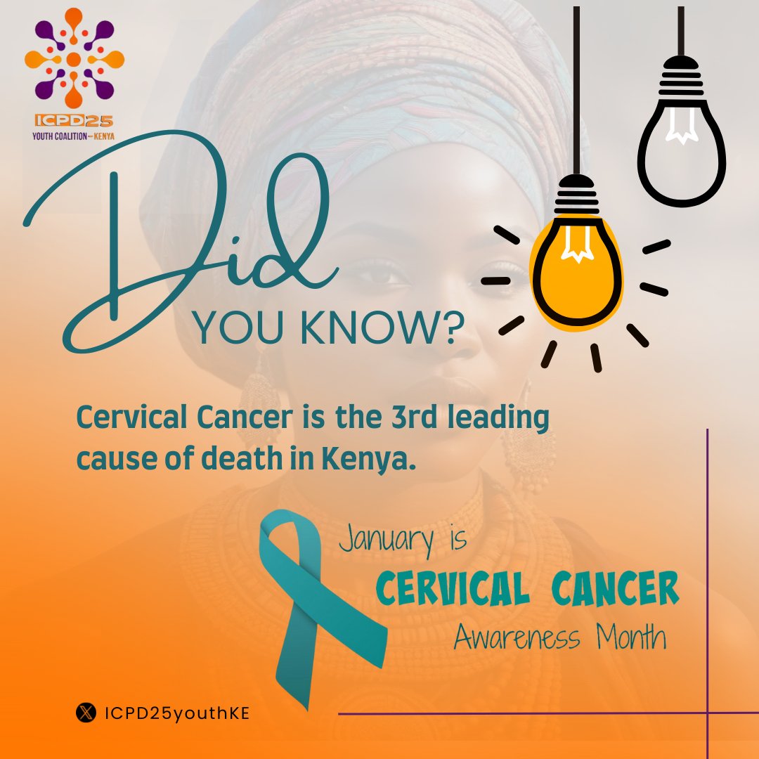 ICPD25-YCoalitionKE tweet media
